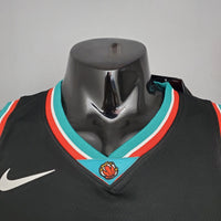 Camisetas sin mangas NBA Memphis Grizzlies