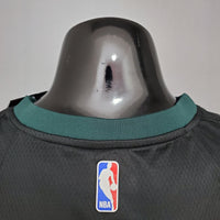 Camisetas sin mangas Milwaukee Bucks