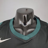 Camisetas sin mangas Milwaukee Bucks