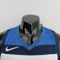 Camisetas sin mangas Minnesota Timberwolves