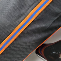 Camisetas sin mangas New York Knicks