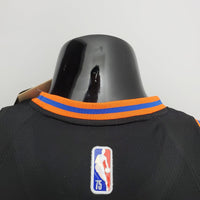 Camisetas sin mangas New York Knicks