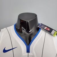 Camisetas sin mangas Orlando Magic
