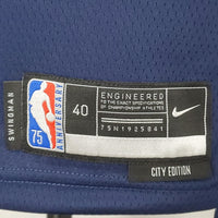 Camisetas sin mangas Philadelphia 76ers