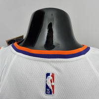 Camisetas sin mangas NBA Phoenix Suns