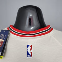 Camisetas sin mangas NBA Portland Trail Blazers