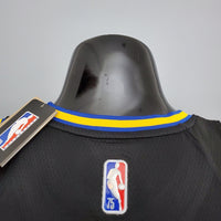 Camisetas sin mangas Golden State Warriors