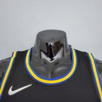 Camisetas sin mangas Golden State Warriors