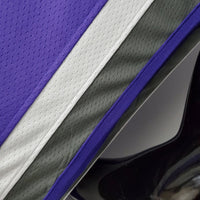 Camisetas sin mangas NBA Sacramento Kings
