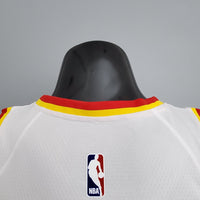Camisetas sin mangas Atlanta Hawks