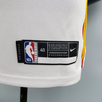 Camisetas sin mangas Atlanta Hawks