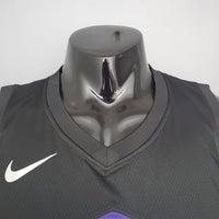 Camisetas sin mangas Toronto Raptors