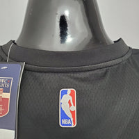 Camisetas sin mangas Toronto Raptors