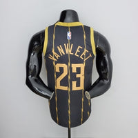 Camisetas sin mangas Toronto Raptors