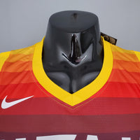 Camisetas sin mangas NBA Utah Jazz