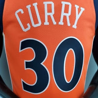 Camisetas sin mangas Golden State Warriors