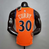Camisetas sin mangas Golden State Warriors