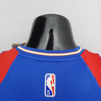 Camisetas sin mangas Washington Wizards