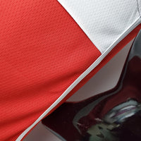 Camisetas sin mangas Washington Wizards