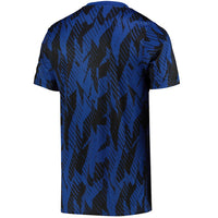Camiseta Selección Argentina II 22